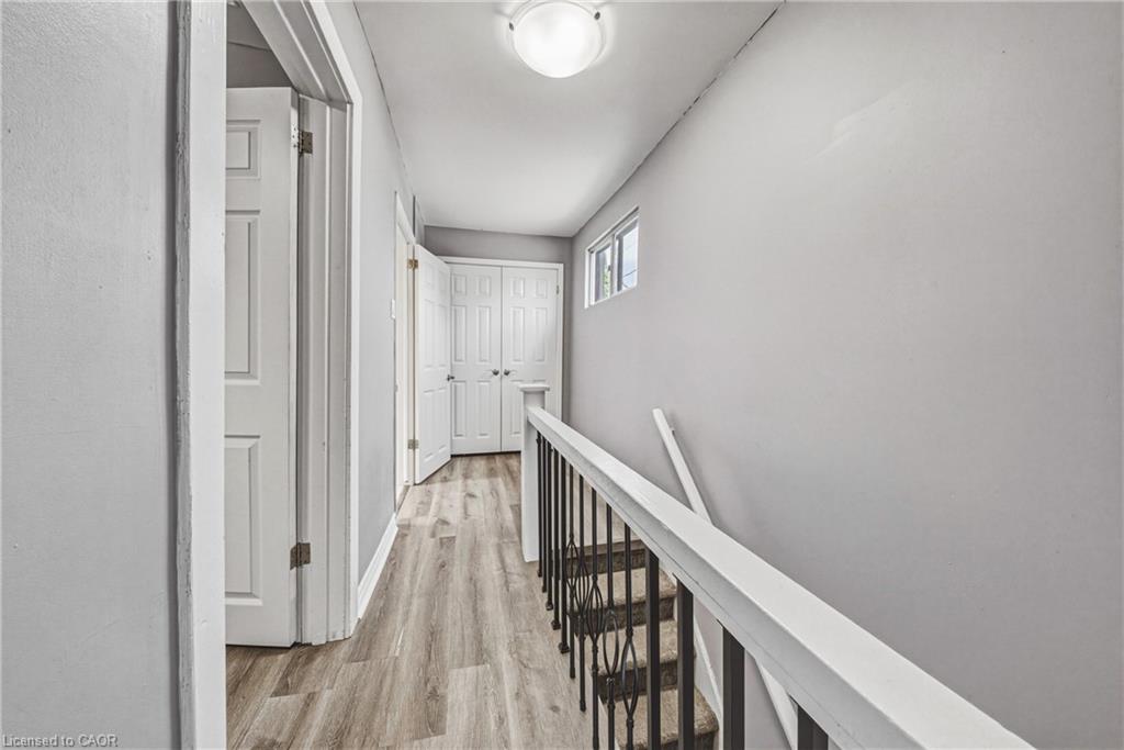 47 Fraser Avenue Property Photo 18