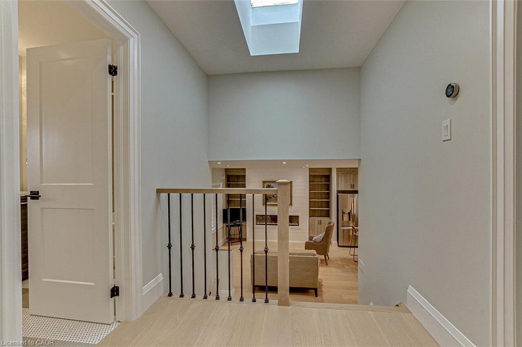 33 Tyrell Street Property Photo 15