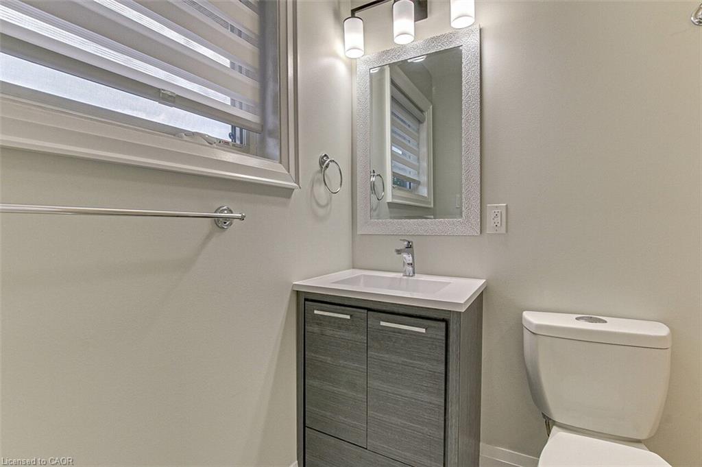 33 Tyrell Street Property Photo 21