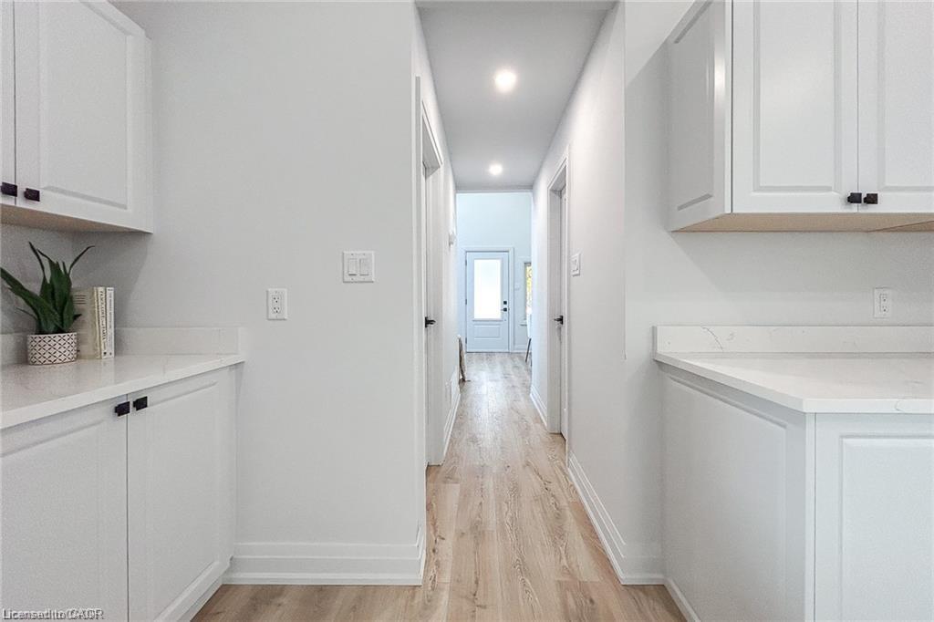 654 West 5th Street Property Photo 14