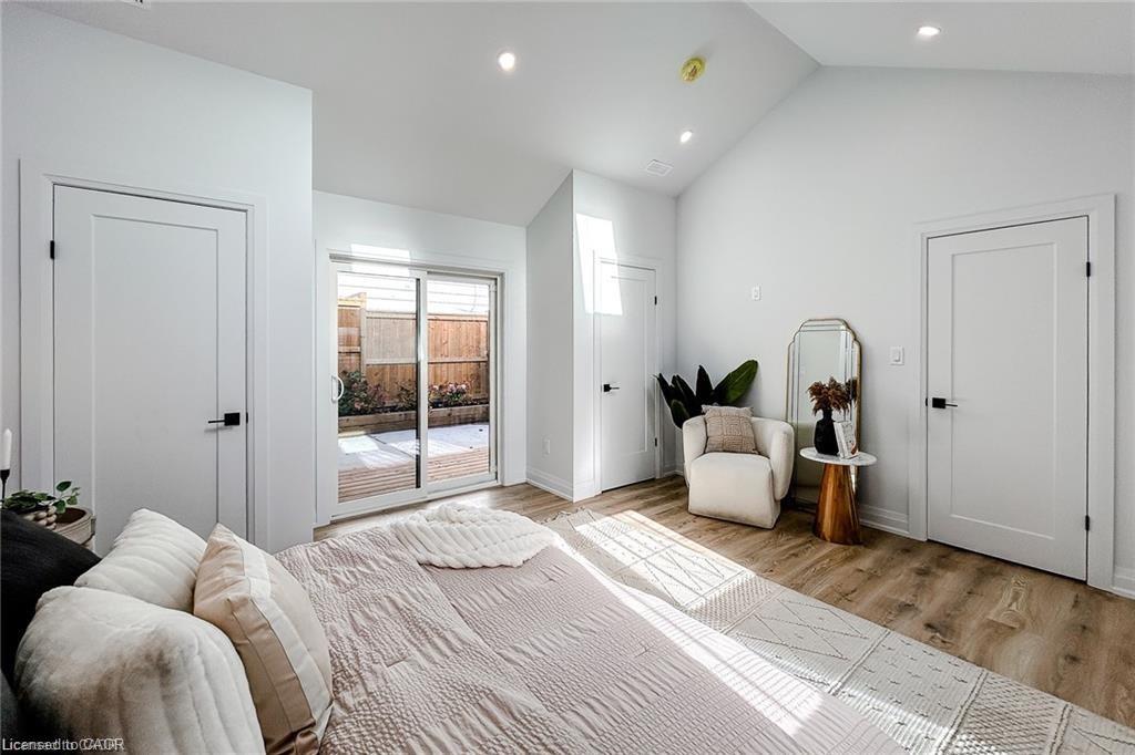 654 West 5th Street Property Photo 36