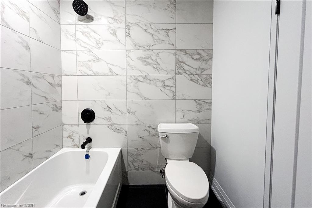 654 West 5th Street Property Photo 40