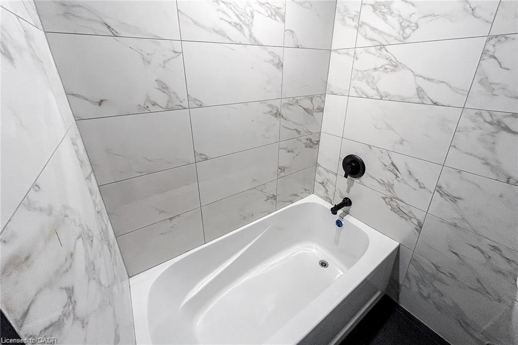 654 West 5th Street Property Photo 41