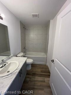 407-470 Dundas Street E Property Photo 5