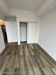 407-470 Dundas Street E Property Photo 6