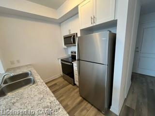 407-470 Dundas Street E Property Photo 7