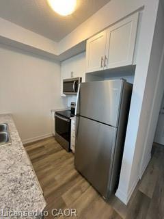 407-470 Dundas Street E Property Photo 8