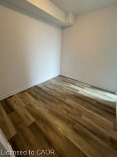 407-470 Dundas Street E Property Photo 9