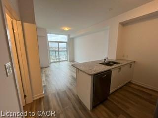 407-470 Dundas Street E Property Photo 10