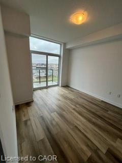 407-470 Dundas Street E Property Photo 11