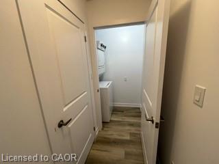 407-470 Dundas Street E Property Photo 12