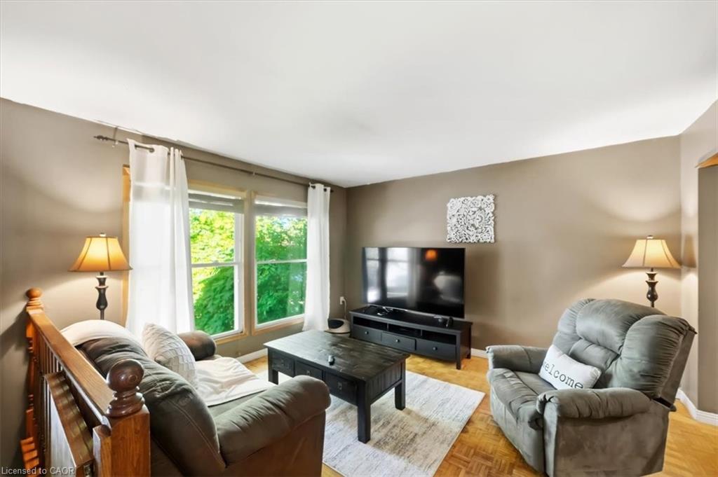 228 Golden Orchard Drive Property Photo 3
