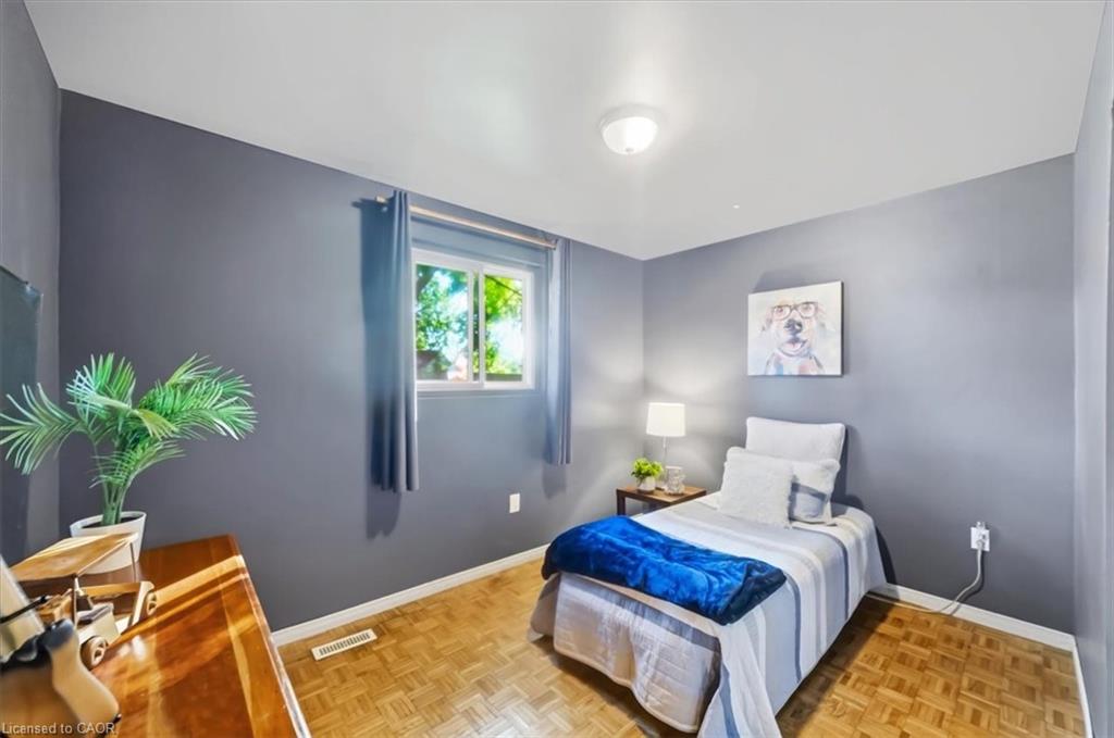 228 Golden Orchard Drive Property Photo 10