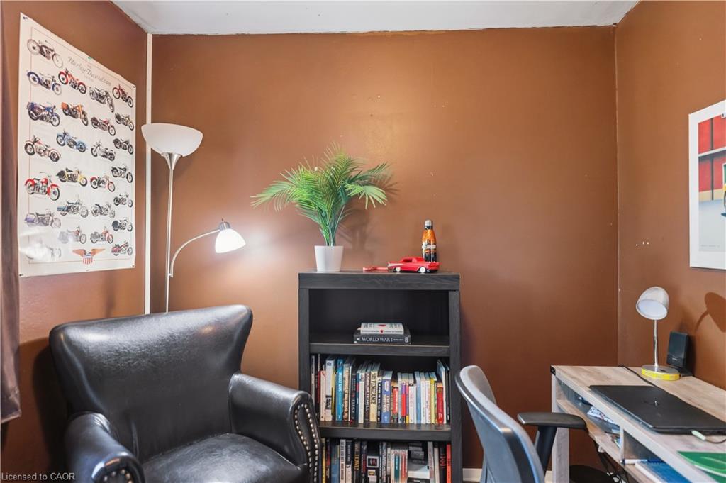 228 Golden Orchard Drive Property Photo 12