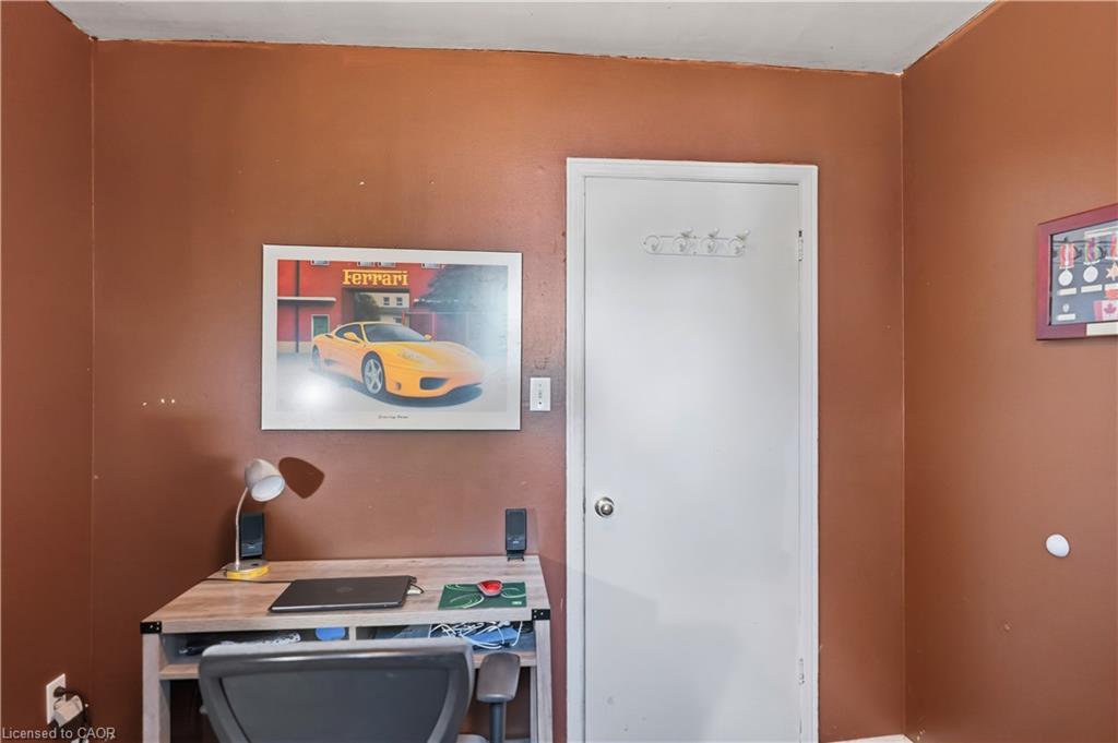 228 Golden Orchard Drive Property Photo 13