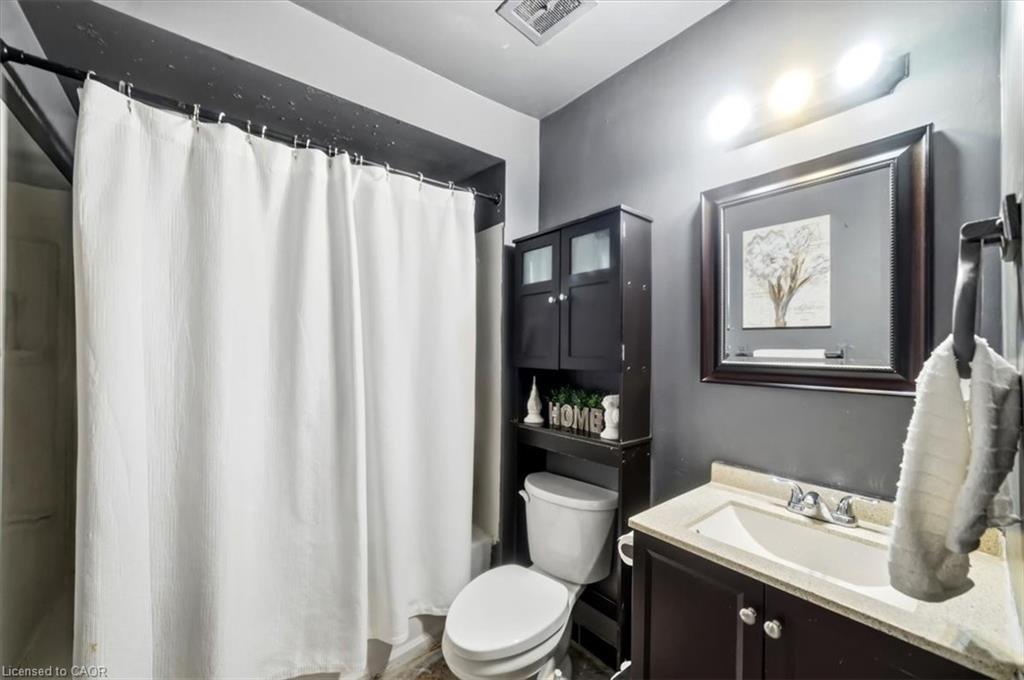 228 Golden Orchard Drive Property Photo 14
