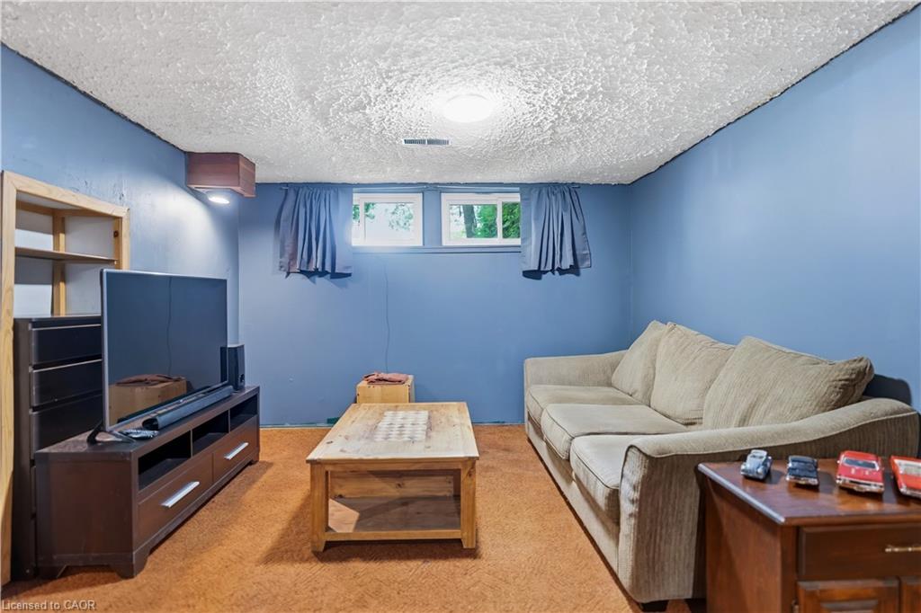 228 Golden Orchard Drive Property Photo 15