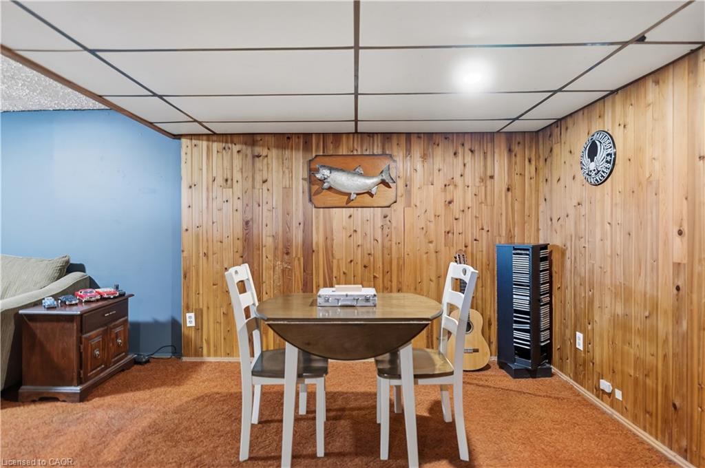 228 Golden Orchard Drive Property Photo 16