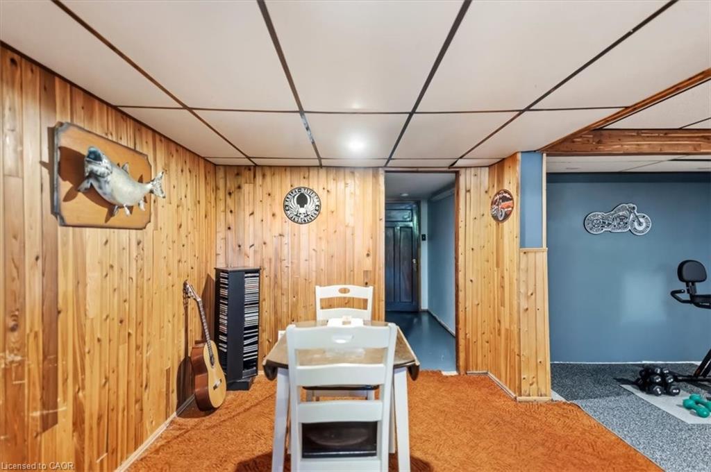 228 Golden Orchard Drive Property Photo 17