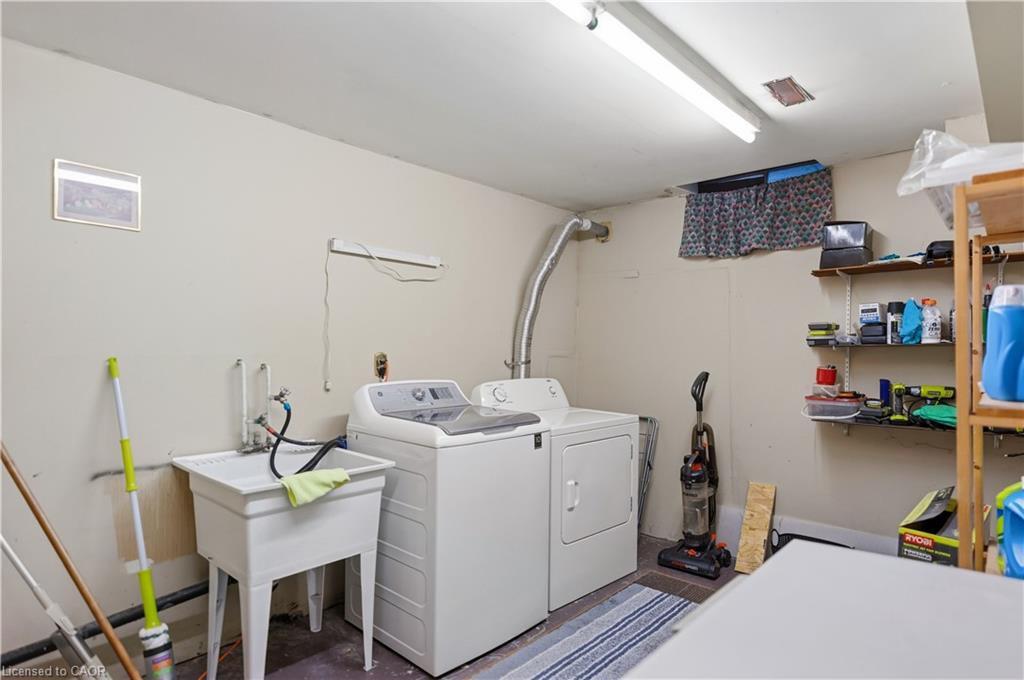 228 Golden Orchard Drive Property Photo 20