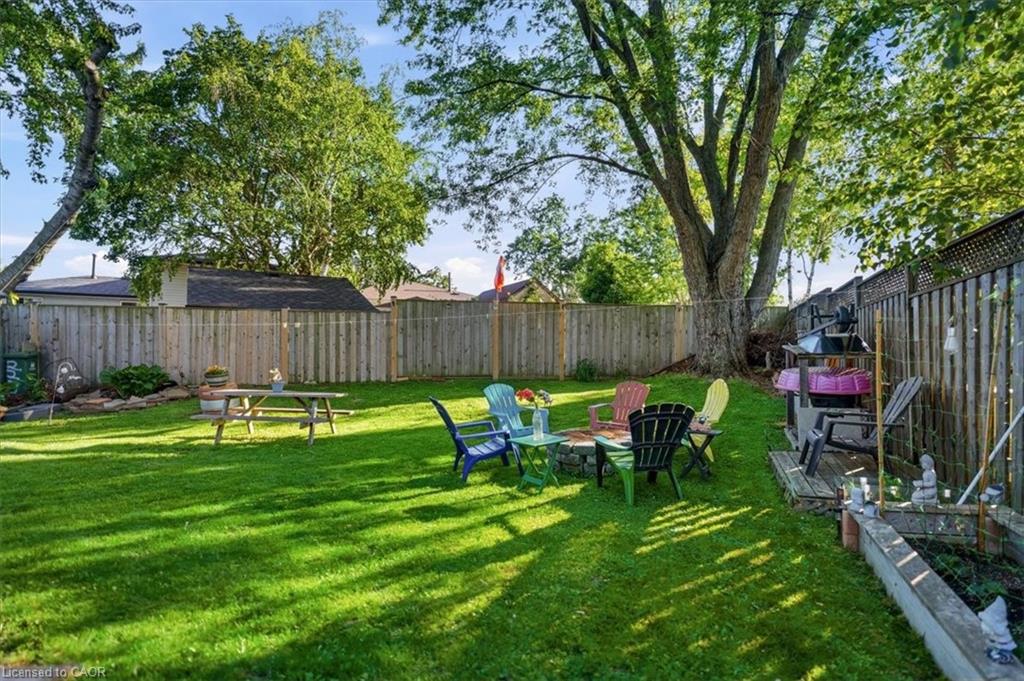 228 Golden Orchard Drive Property Photo 21