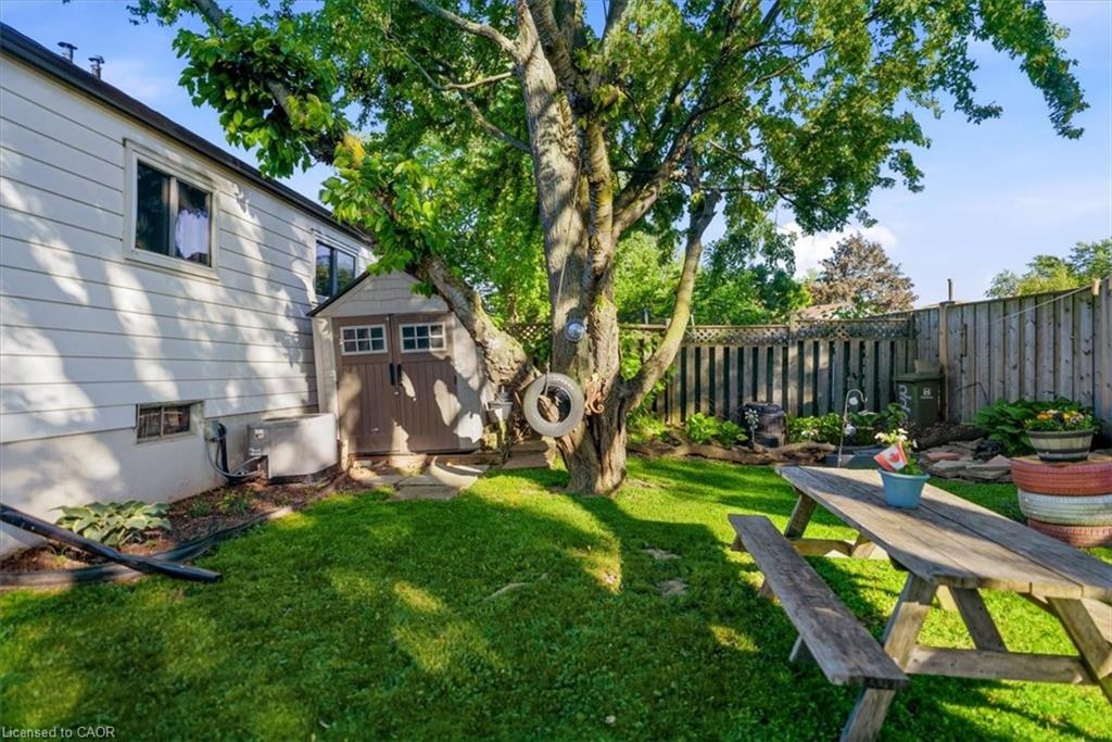 228 Golden Orchard Drive Property Photo 22