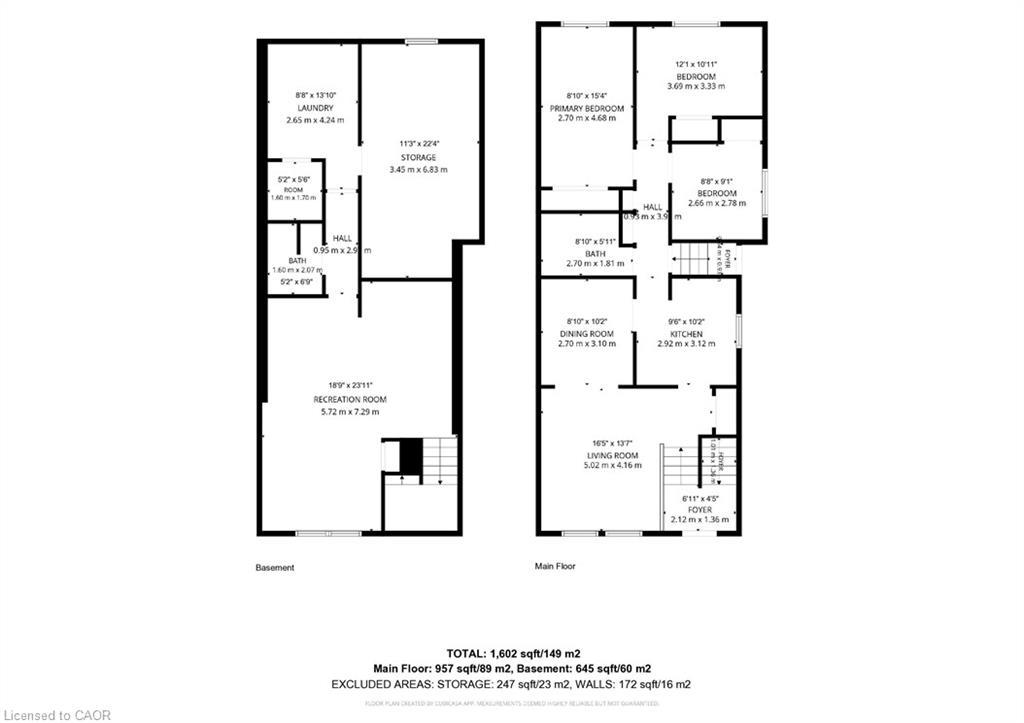 228 Golden Orchard Drive Property Photo 26