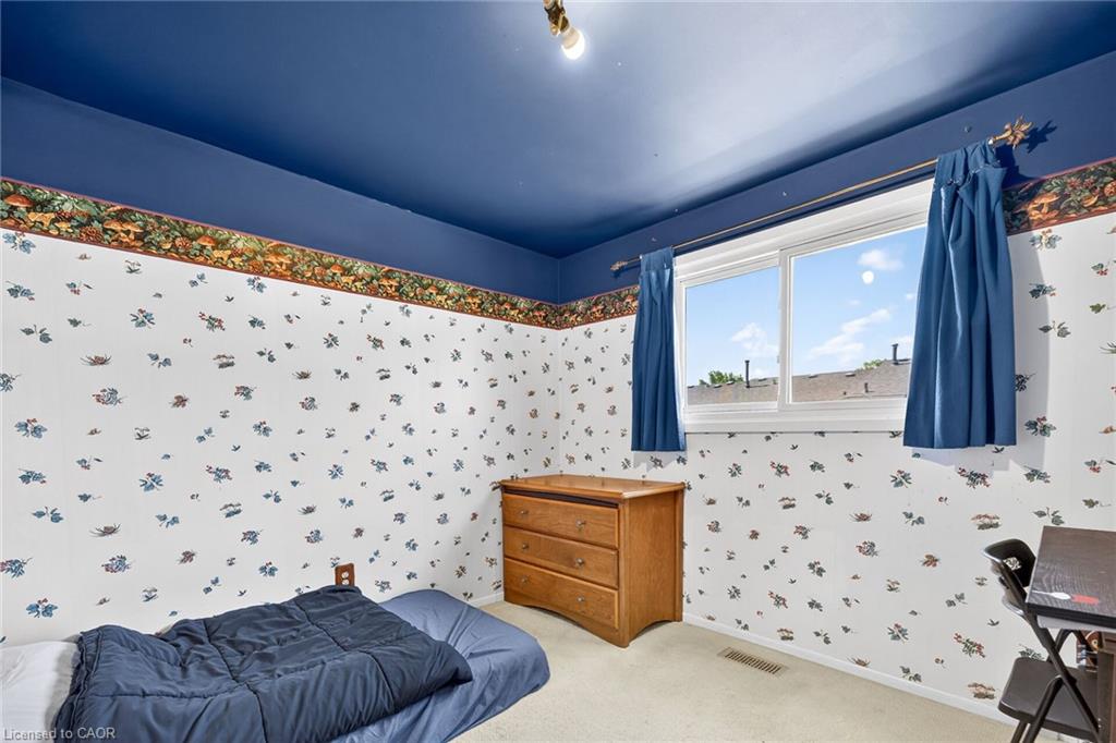 1-2252 Upper Middle Road Property Photo 25