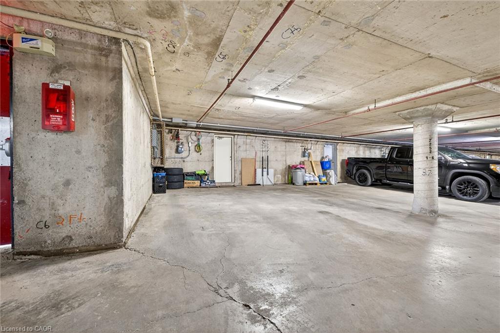 1-2252 Upper Middle Road Property Photo 47