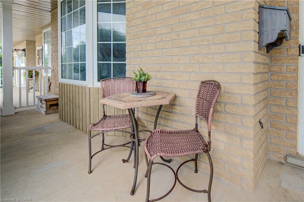 62 Wilderness Drive Property Photo 5