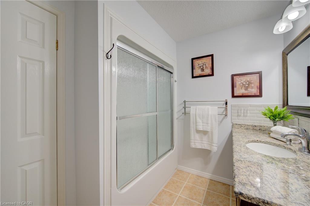 62 Wilderness Drive Property Photo 24