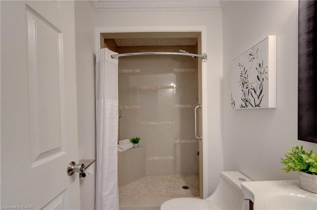 62 Wilderness Drive Property Photo 28