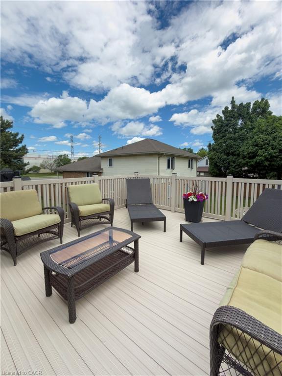 62 Wilderness Drive Property Photo 31