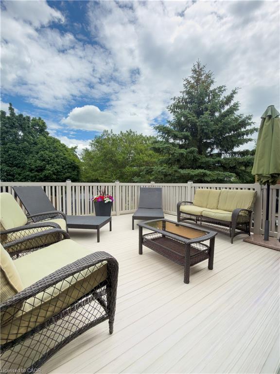 62 Wilderness Drive Property Photo 32