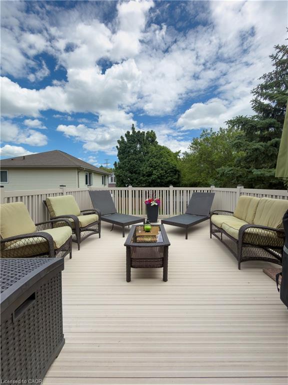 62 Wilderness Drive Property Photo 33