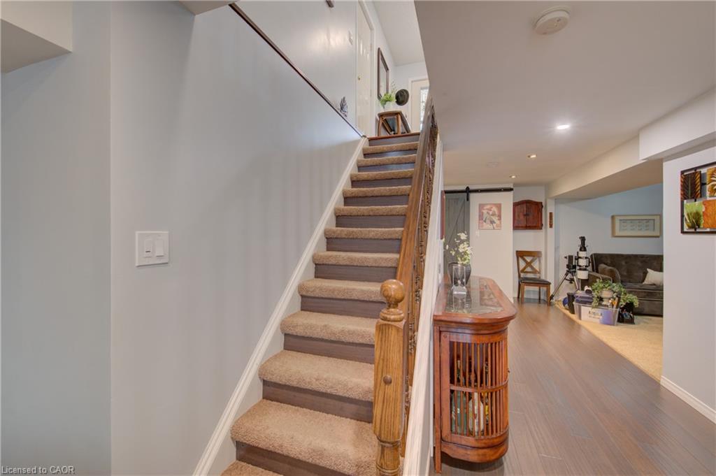 62 Wilderness Drive Property Photo 34