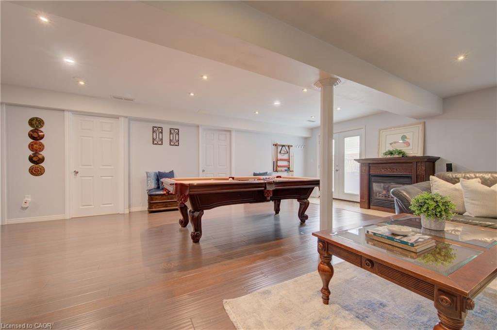 62 Wilderness Drive Property Photo 37