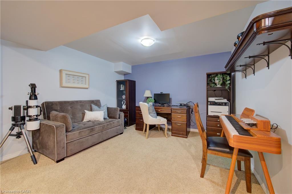 62 Wilderness Drive Property Photo 40