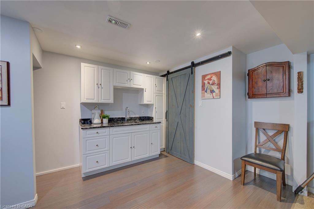 62 Wilderness Drive Property Photo 41