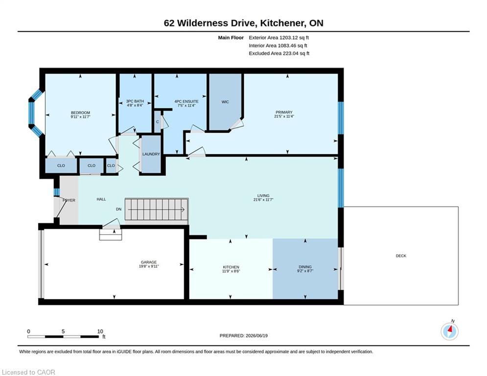 62 Wilderness Drive Property Photo 48