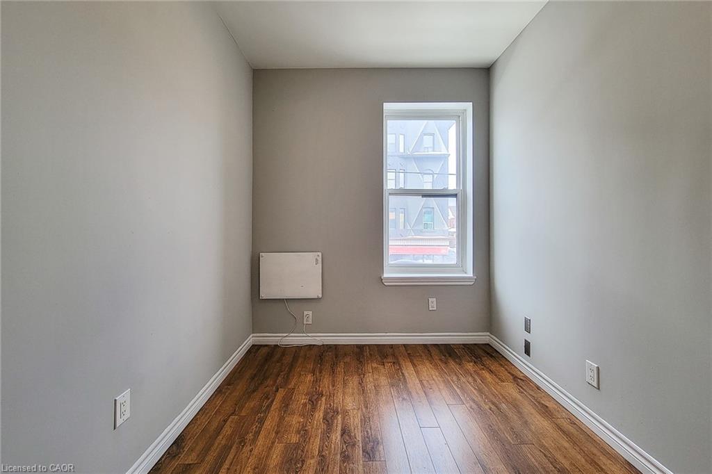 1-340 1/2 Barton Street E Property Photo 19