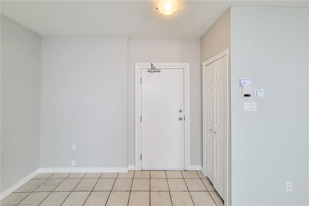 1-340 1/2 Barton Street E Property Photo 22