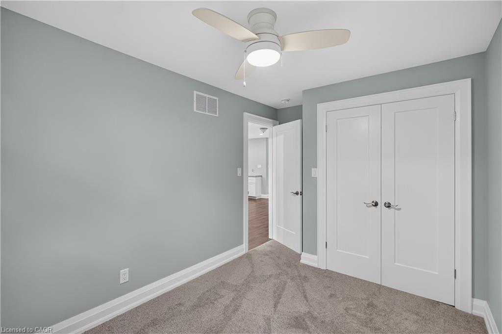 258 Lynden Road Property Photo 18