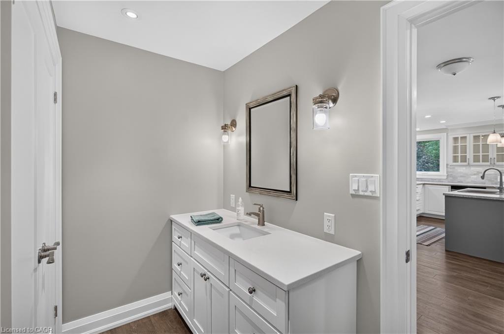 258 Lynden Road Property Photo 21