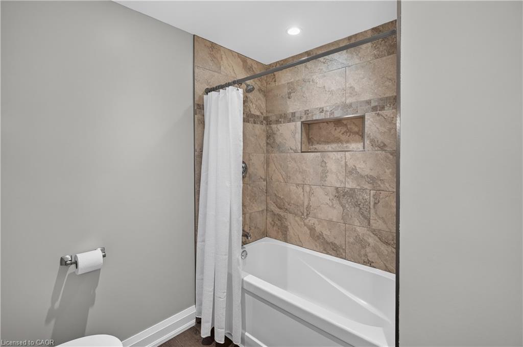 258 Lynden Road Property Photo 22