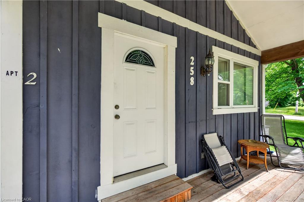 258 Lynden Road Property Photo 24