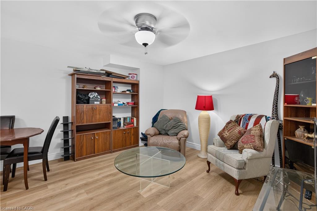 258 Lynden Road Property Photo 26