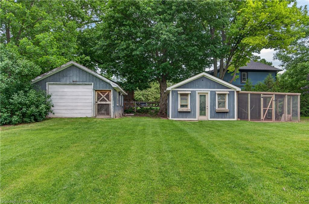 258 Lynden Road Property Photo 49