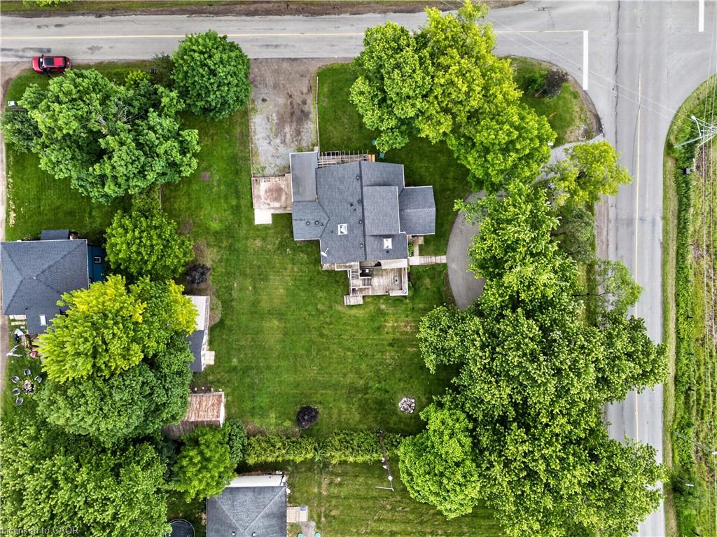 258 Lynden Road Property Photo 50