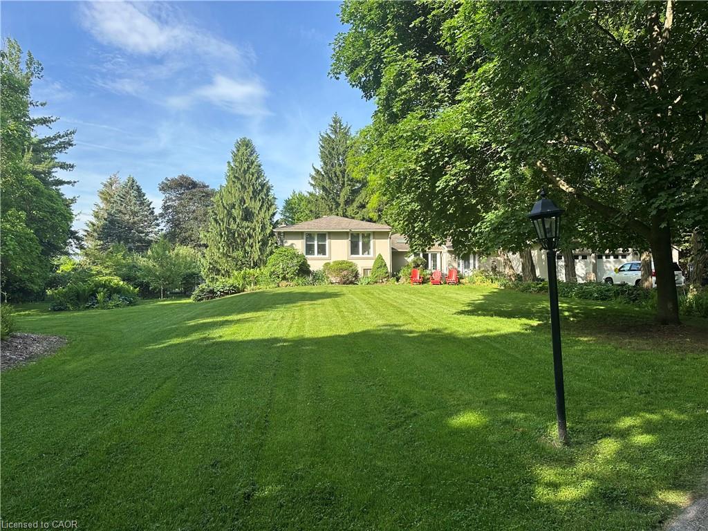 5590 Blind Line Property Photo 1